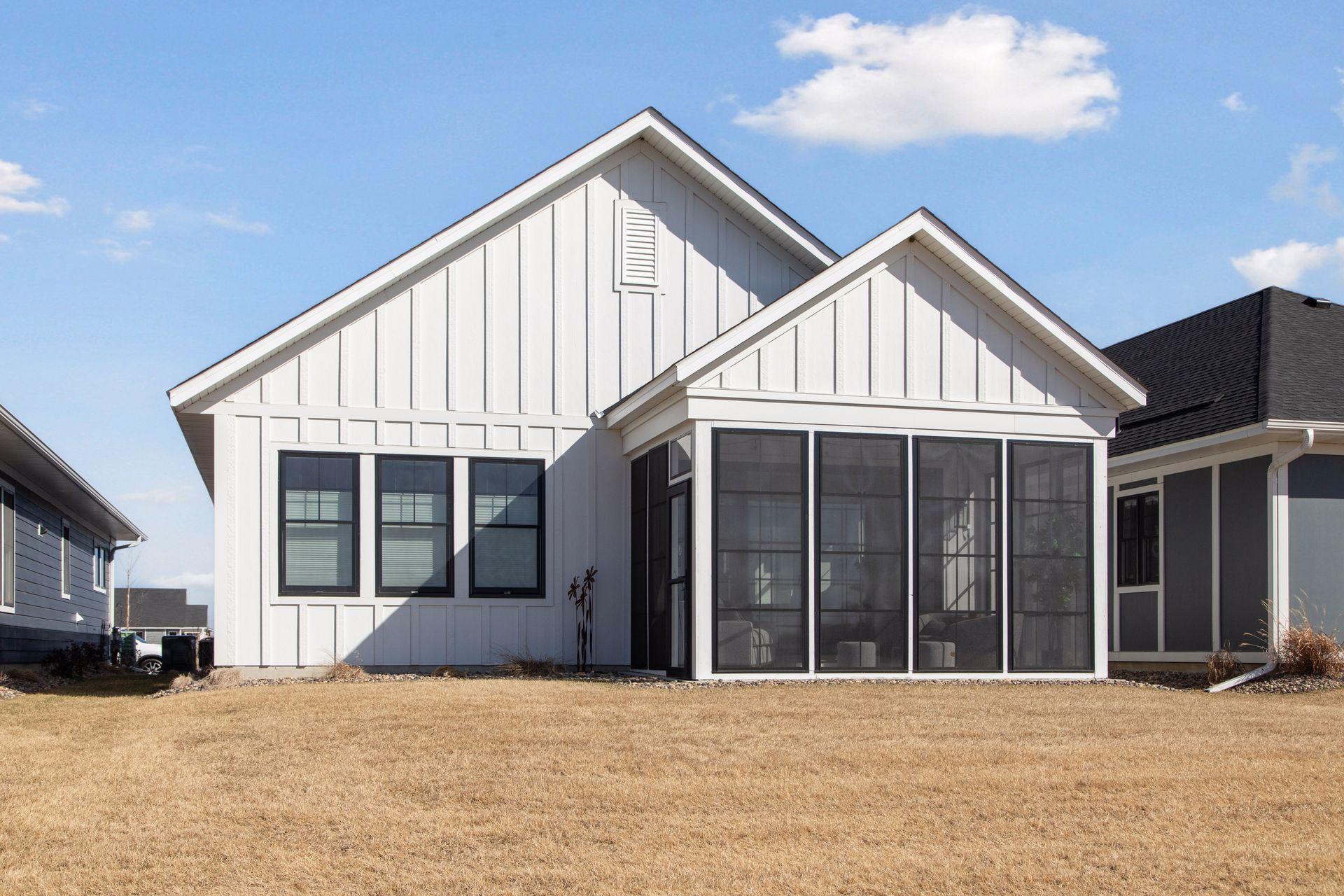 5048 217th Street, Farmington, Minnesota image 40