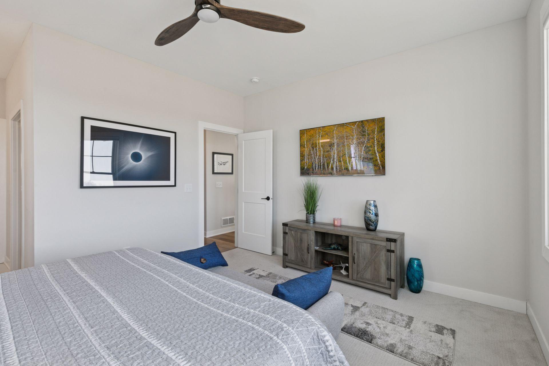 5048 217th Street, Farmington, Minnesota image 30