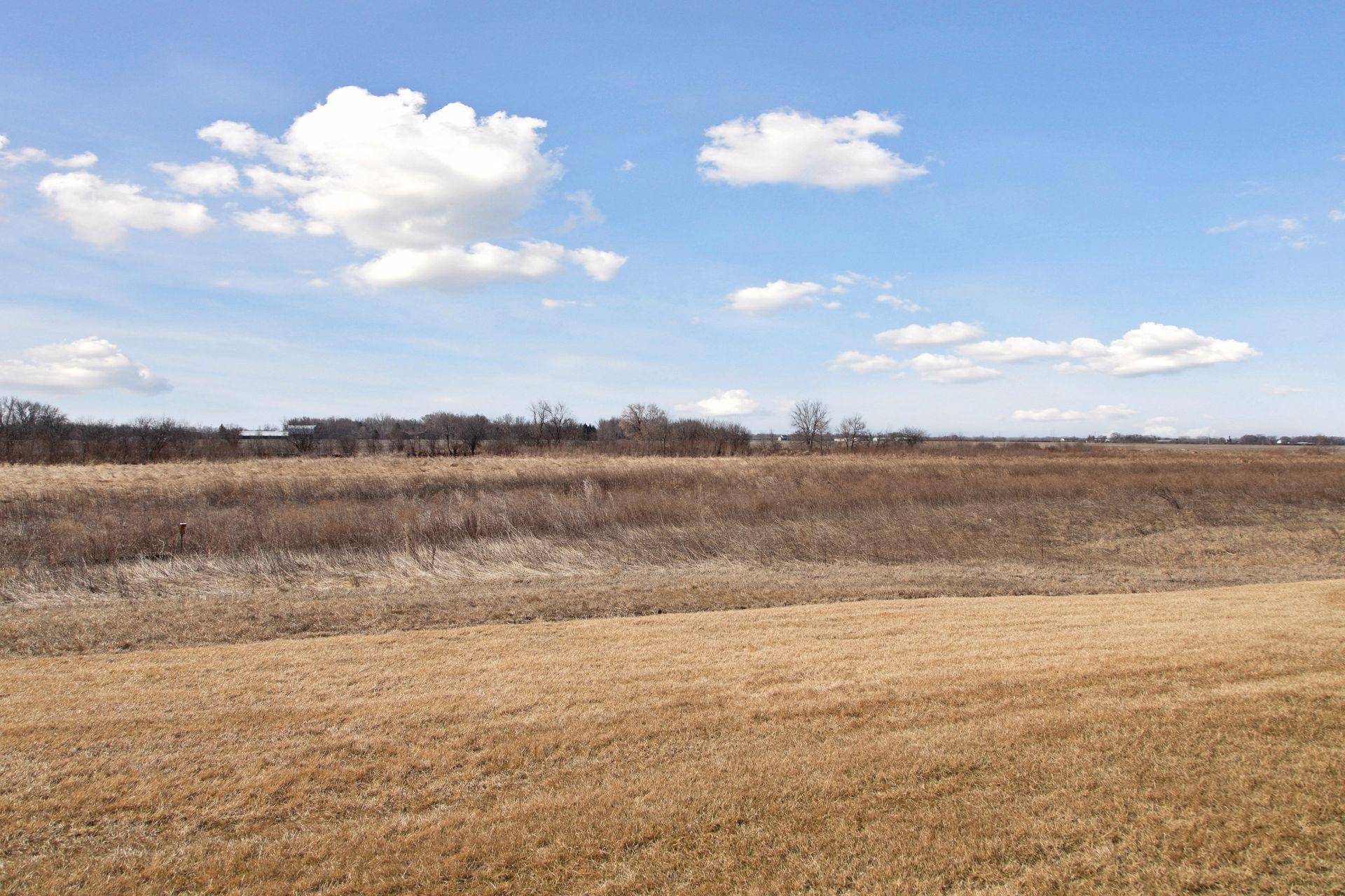 5048 217th Street, Farmington, Minnesota image 37