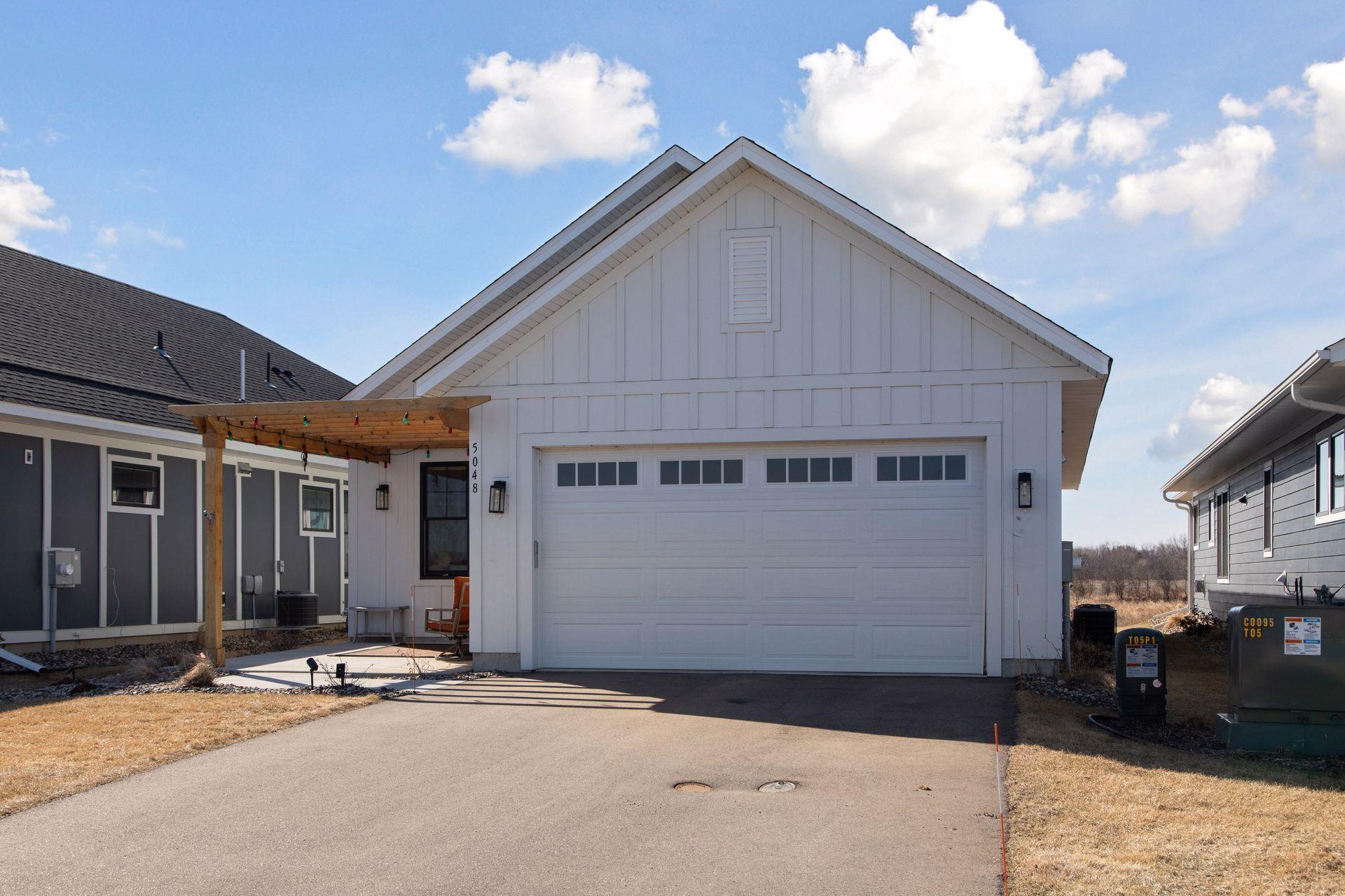 5048 217th Street, Farmington, Minnesota image 3