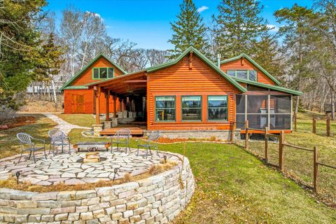 Homes For Sale - 18923 Newgate Avenue<br/> Washington County, Marine On Saint Croix, MN 55047