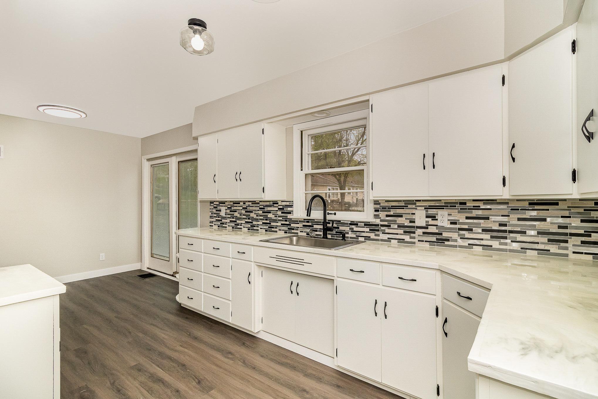 210 Davis Street, Le Sueur, Minnesota image 12