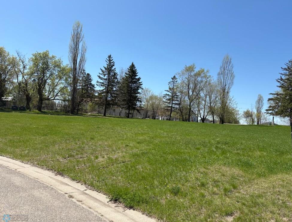 1115 Red Willow Circle, Frazee, Minnesota image 1