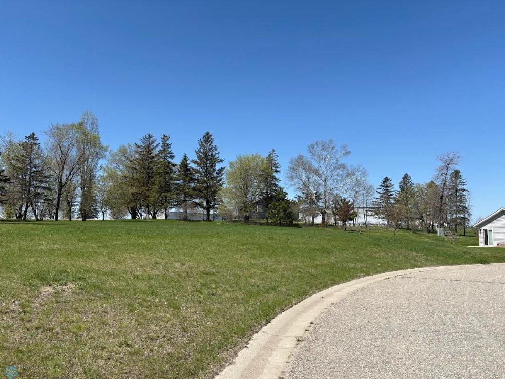 1115 Red Willow Circle, Frazee, Minnesota image 2