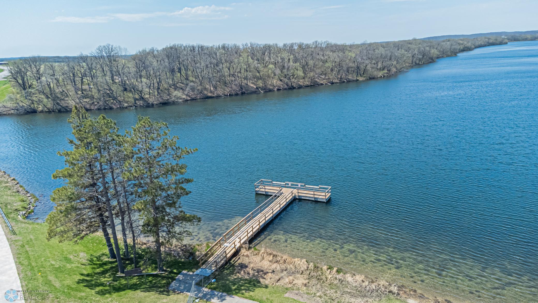 1115 Red Willow Circle, Frazee, Minnesota image 12
