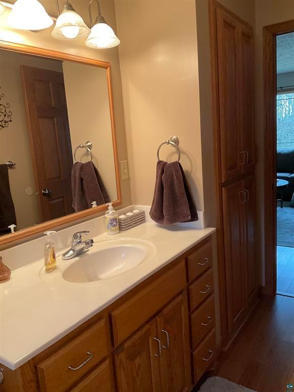 5215 Eagle Lake Road, Duluth, Minnesota image 31