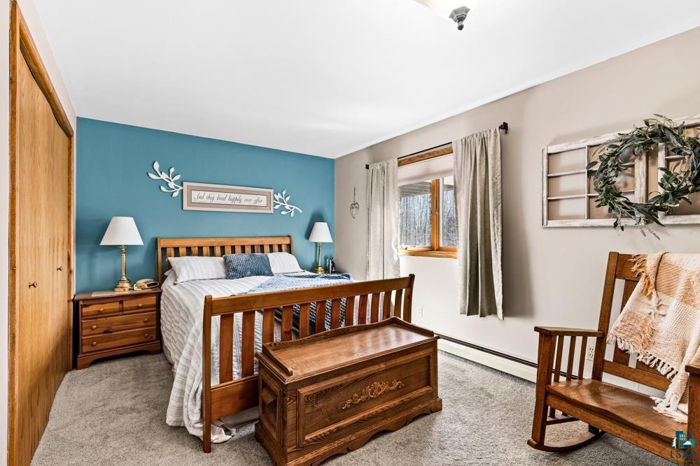 5215 Eagle Lake Road, Duluth, Minnesota image 13