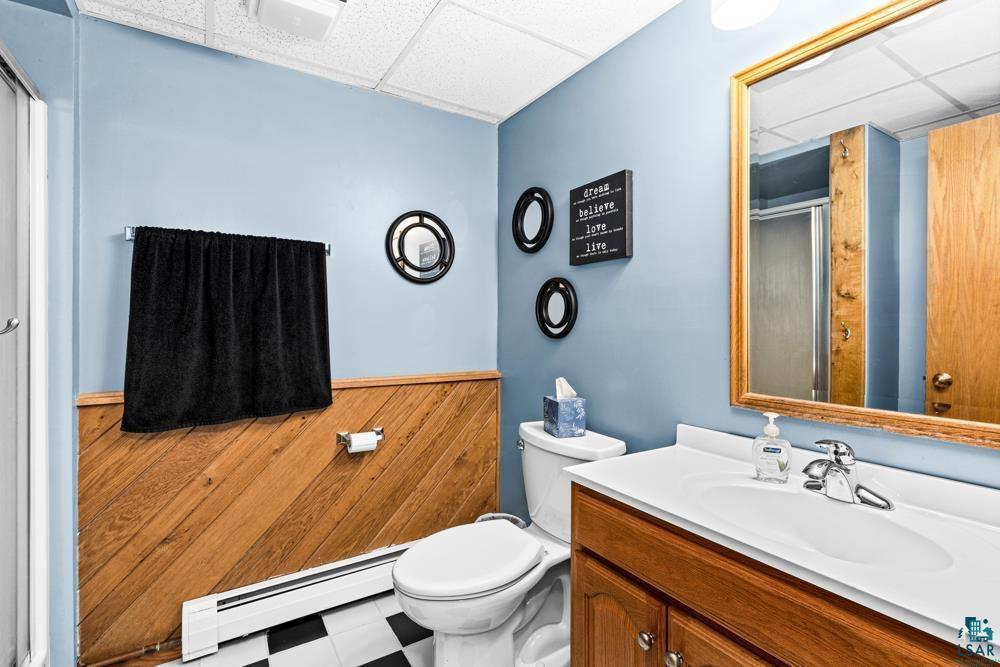 5215 Eagle Lake Road, Duluth, Minnesota image 25