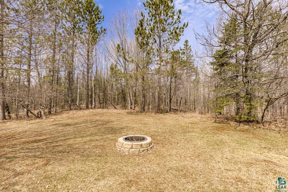 5215 Eagle Lake Road, Duluth, Minnesota image 39