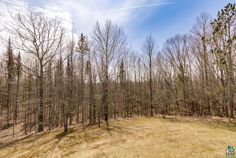 5215 Eagle Lake Road, Duluth, Minnesota image 38