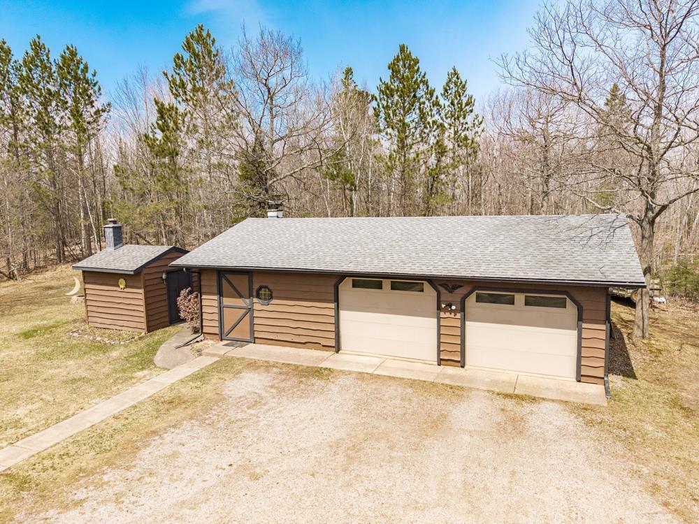 5215 Eagle Lake Road, Duluth, Minnesota image 4