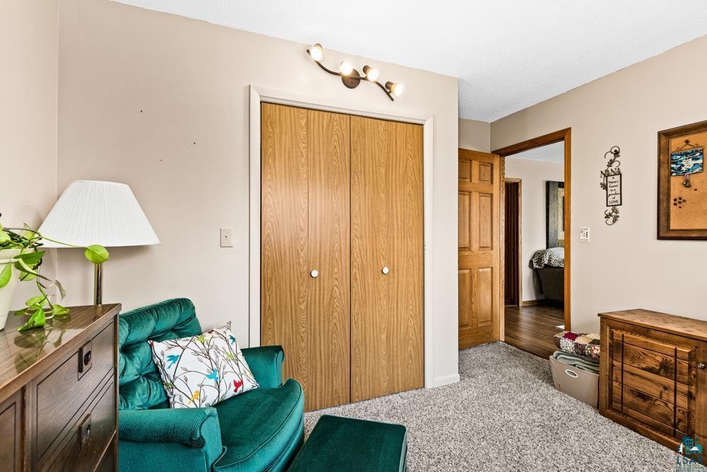 5215 Eagle Lake Road, Duluth, Minnesota image 17