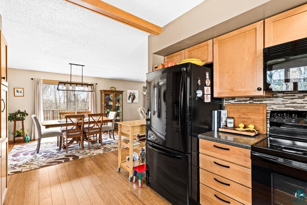 5215 Eagle Lake Road, Duluth, Minnesota image 34