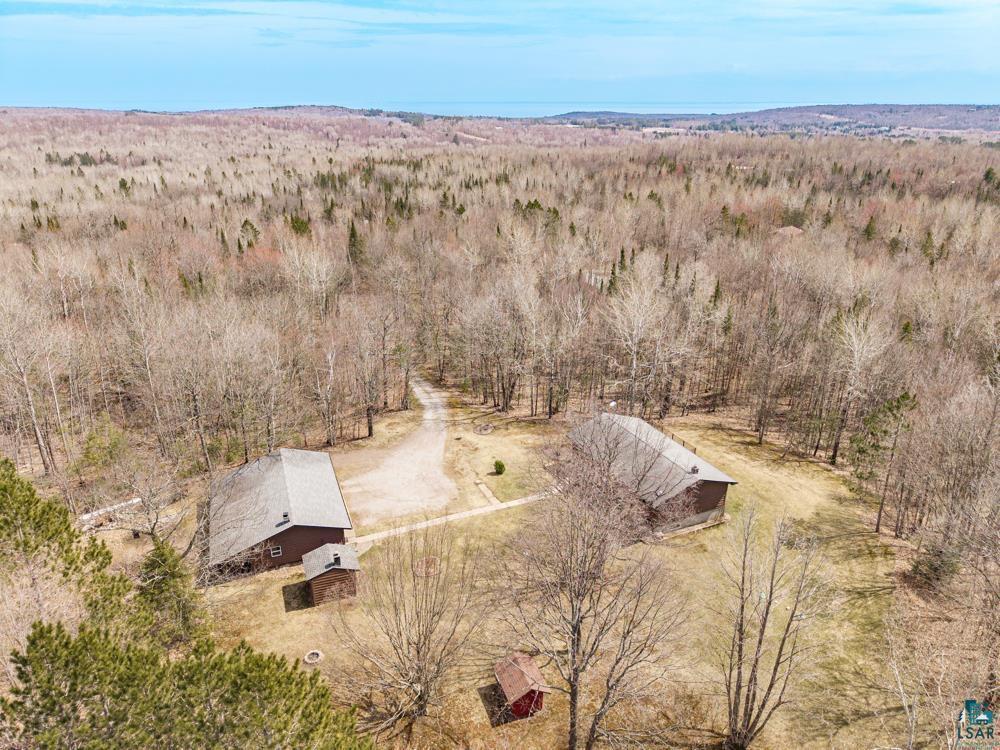 5215 Eagle Lake Road, Duluth, Minnesota image 1