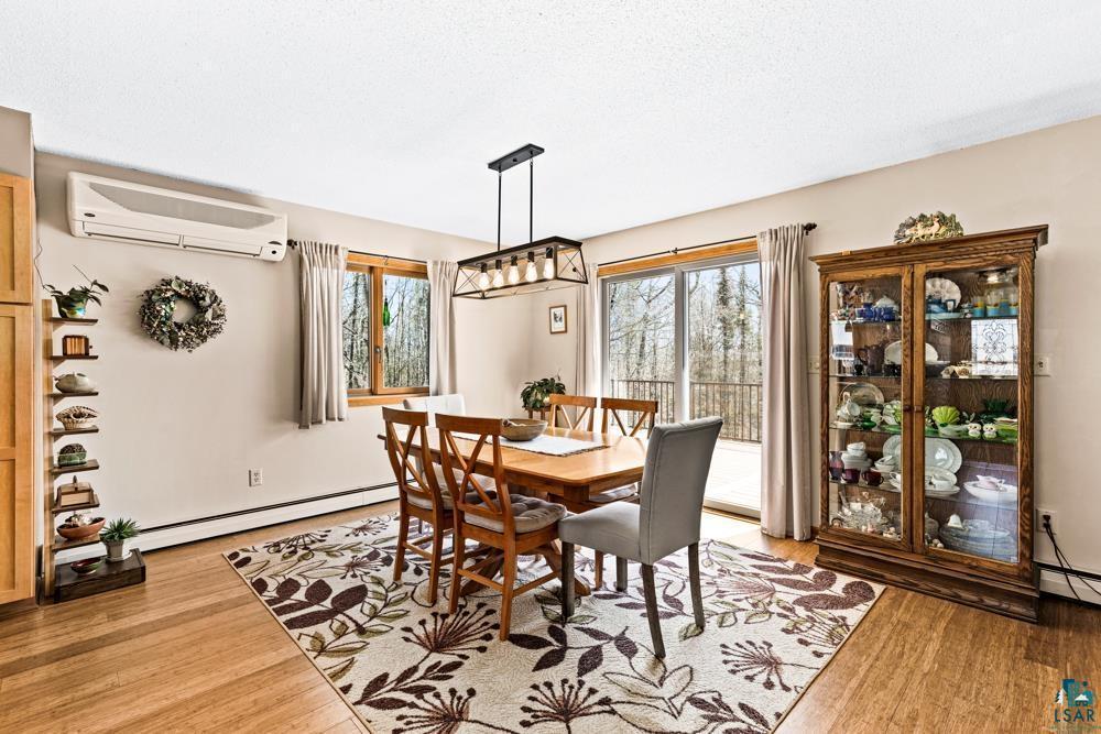 5215 Eagle Lake Road, Duluth, Minnesota image 26