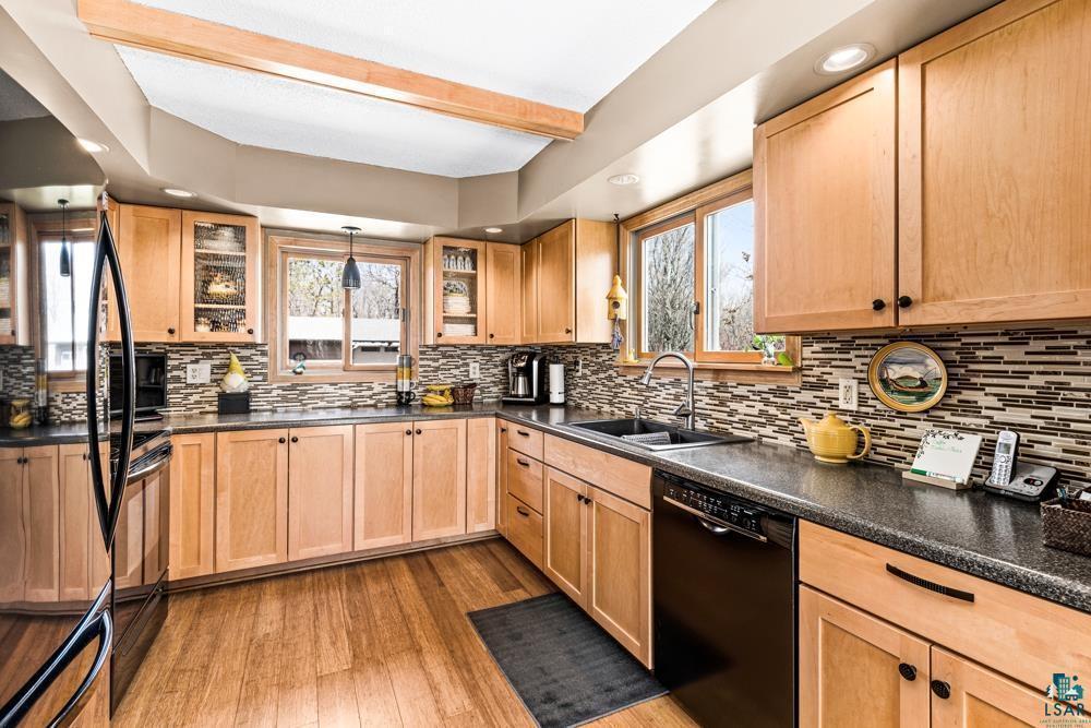 5215 Eagle Lake Road, Duluth, Minnesota image 15