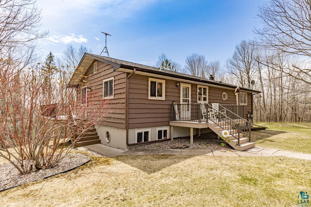 5215 Eagle Lake Road, Duluth, Minnesota image 3