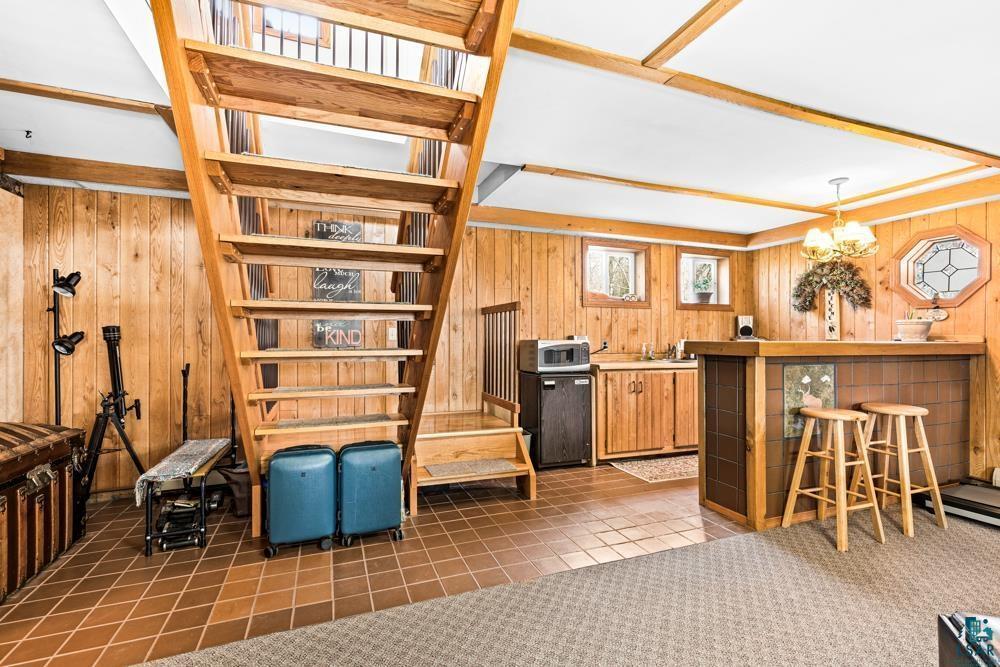 5215 Eagle Lake Road, Duluth, Minnesota image 36