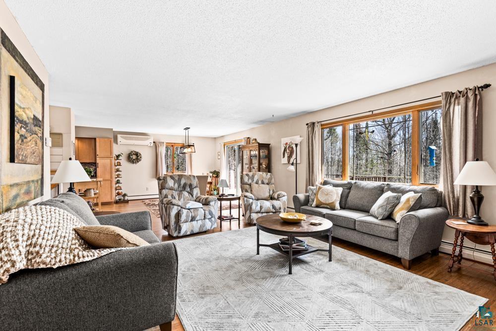 5215 Eagle Lake Road, Duluth, Minnesota image 35
