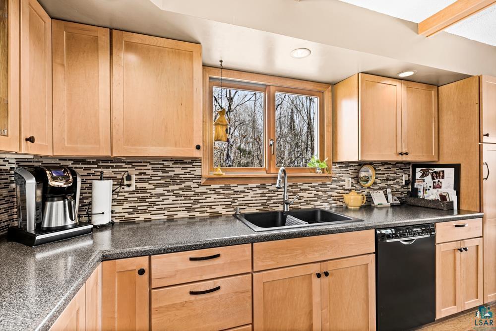 5215 Eagle Lake Road, Duluth, Minnesota image 16