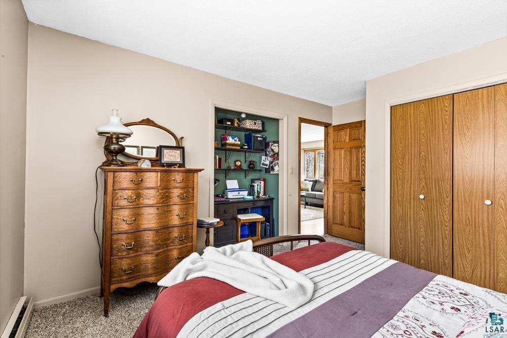 5215 Eagle Lake Road, Duluth, Minnesota image 12