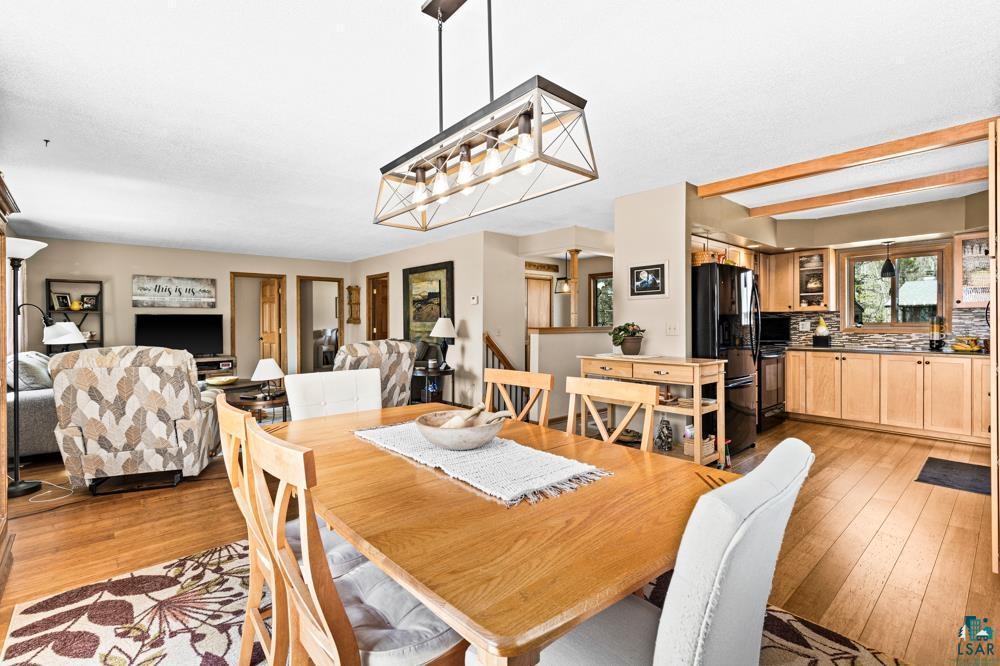 5215 Eagle Lake Road, Duluth, Minnesota image 14