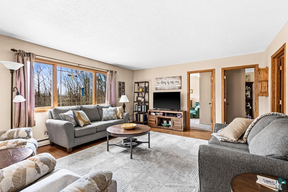5215 Eagle Lake Road, Duluth, Minnesota image 21