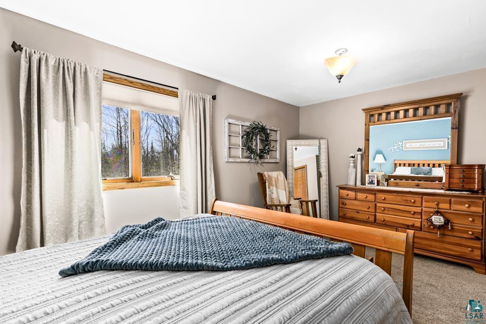 5215 Eagle Lake Road, Duluth, Minnesota image 27