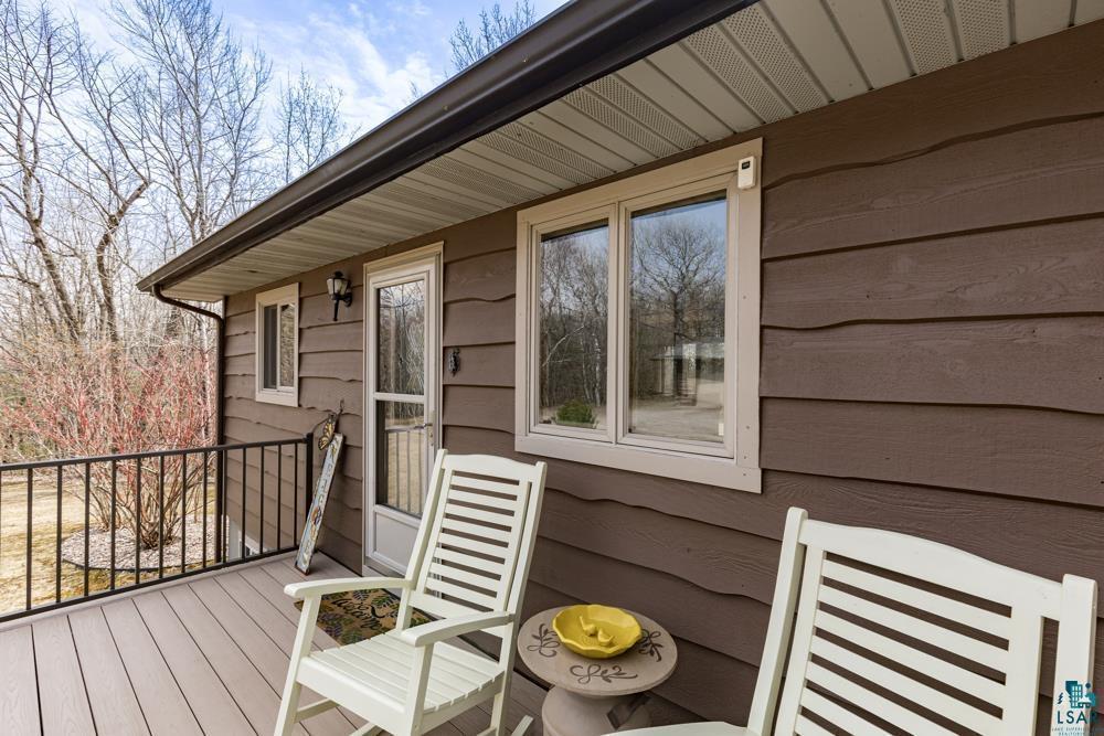 5215 Eagle Lake Road, Duluth, Minnesota image 9