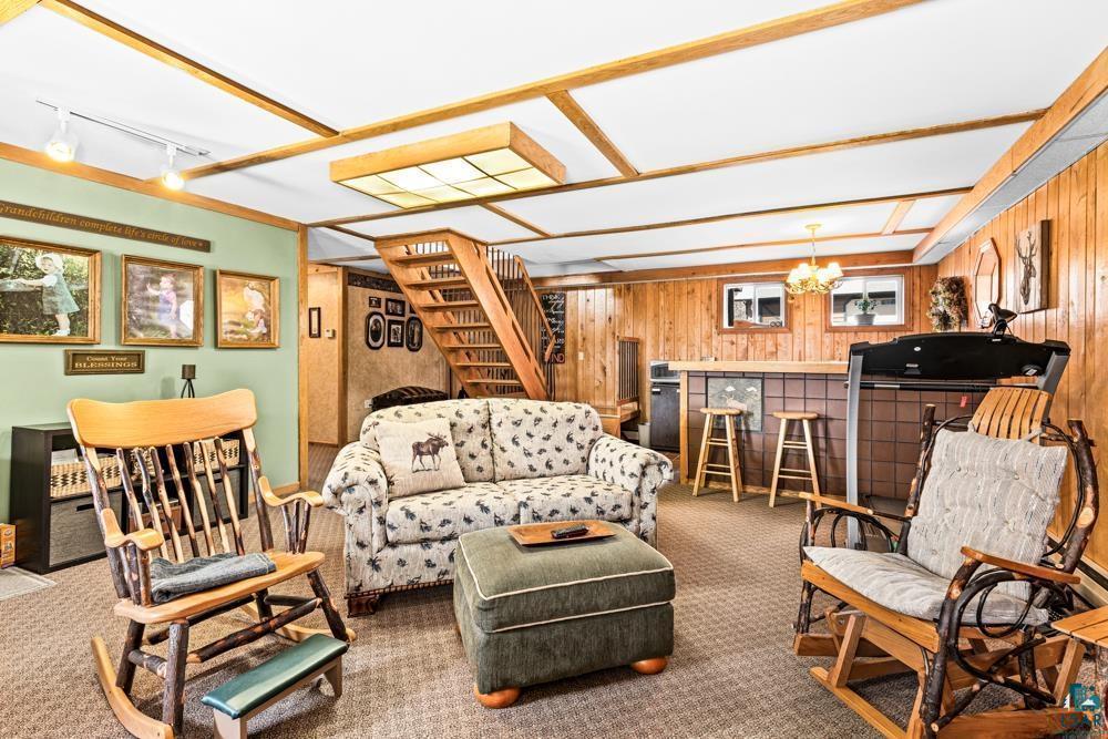 5215 Eagle Lake Road, Duluth, Minnesota image 33