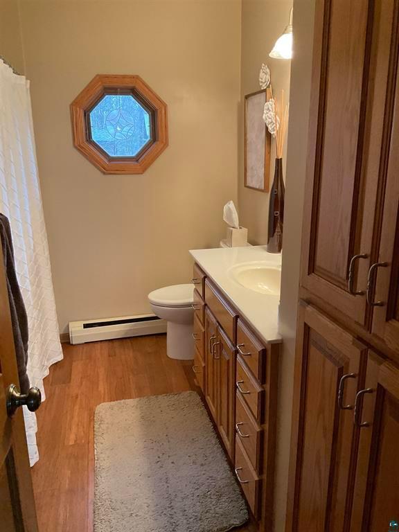 5215 Eagle Lake Road, Duluth, Minnesota image 23