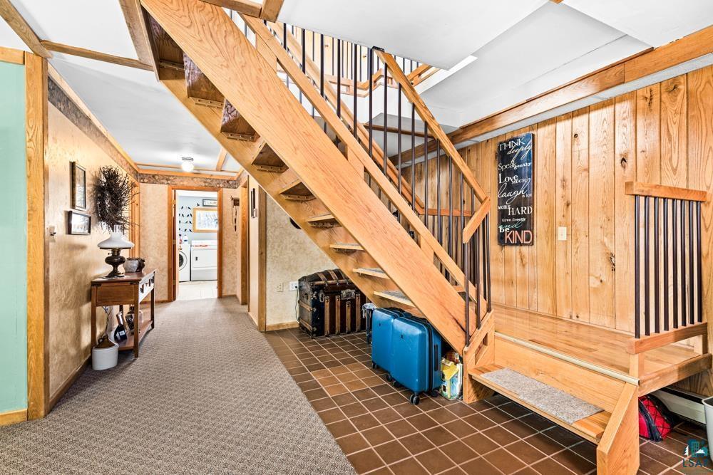 5215 Eagle Lake Road, Duluth, Minnesota image 20