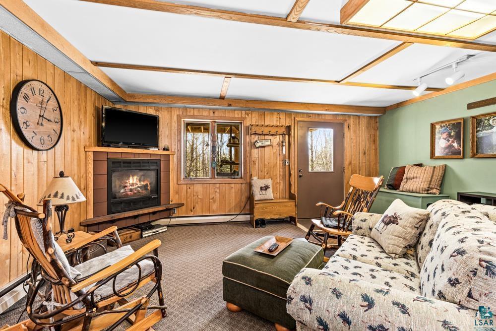 5215 Eagle Lake Road, Duluth, Minnesota image 32