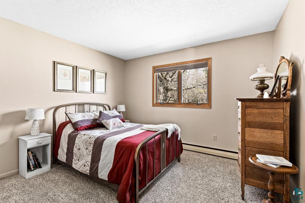 5215 Eagle Lake Road, Duluth, Minnesota image 28