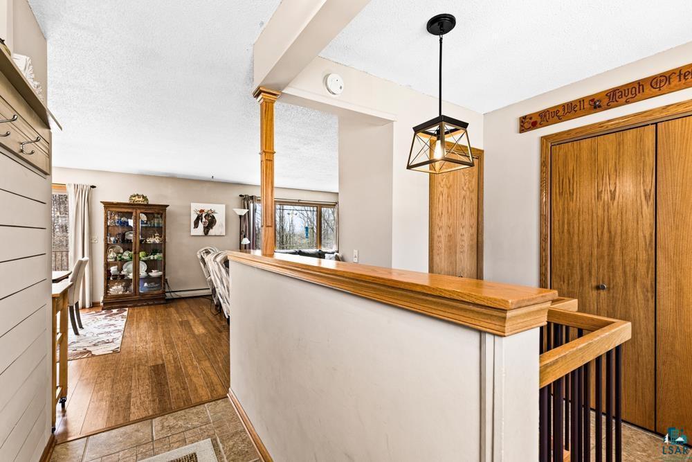 5215 Eagle Lake Road, Duluth, Minnesota image 18