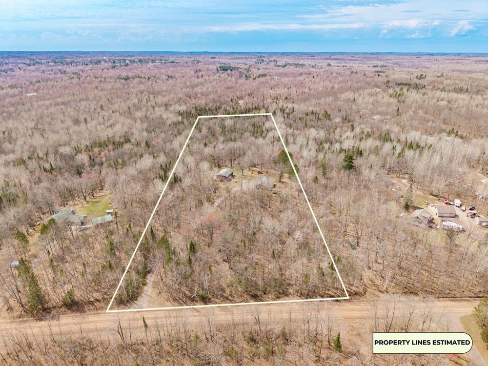5215 Eagle Lake Road, Duluth, Minnesota image 2