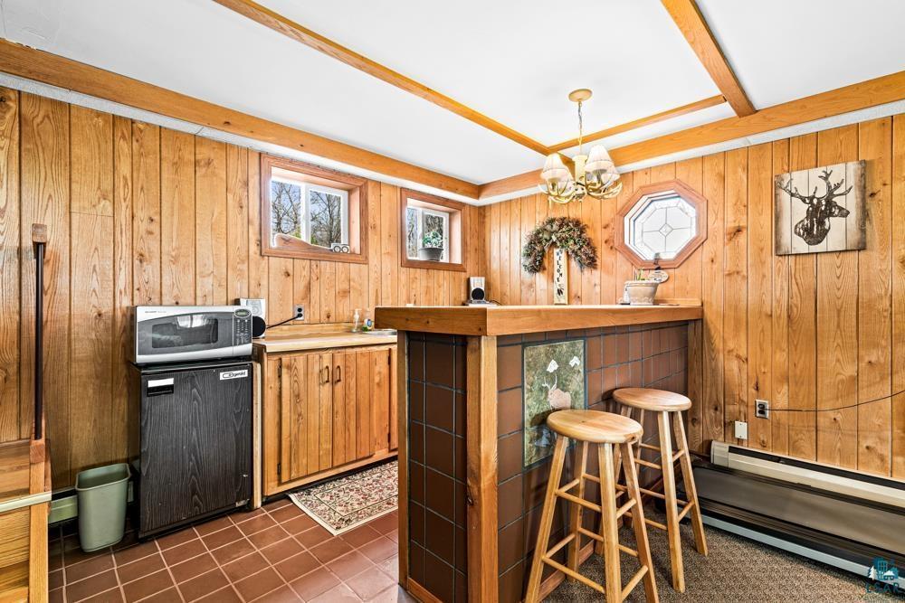 5215 Eagle Lake Road, Duluth, Minnesota image 30