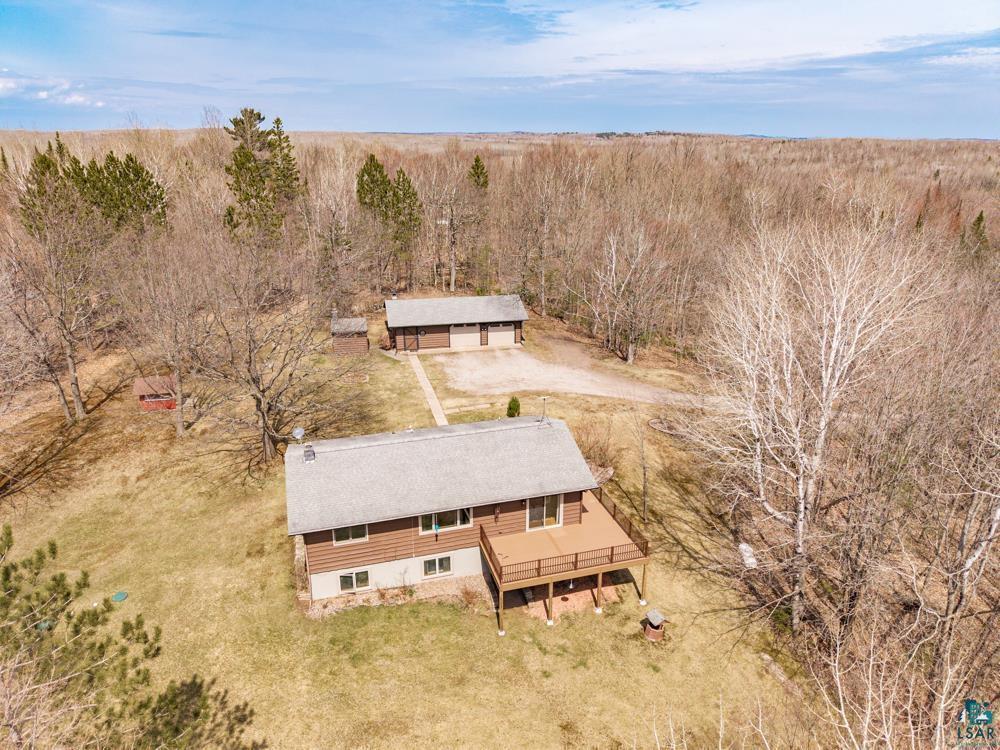 5215 Eagle Lake Road, Duluth, Minnesota image 6
