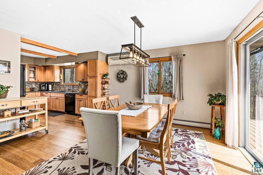5215 Eagle Lake Road, Duluth, Minnesota image 24