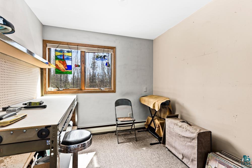 5215 Eagle Lake Road, Duluth, Minnesota image 29