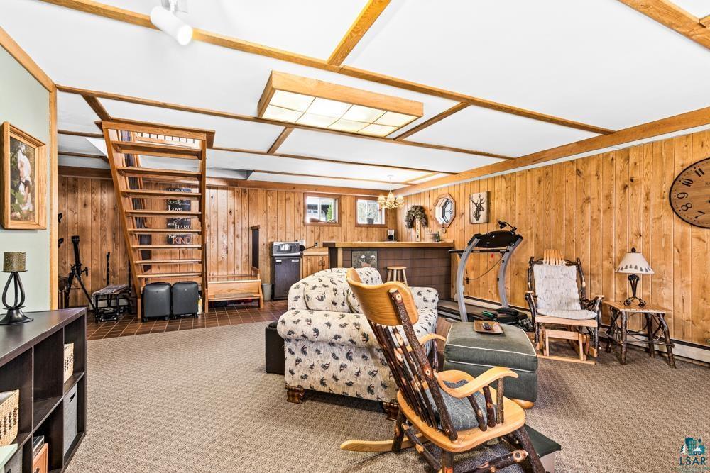 5215 Eagle Lake Road, Duluth, Minnesota image 11