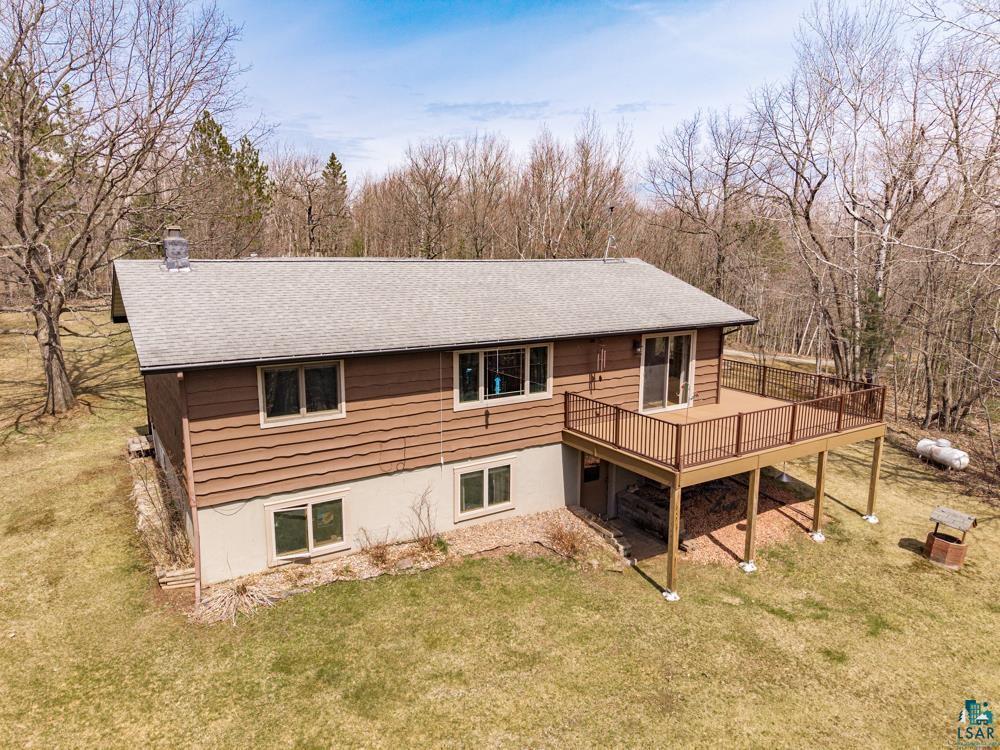 5215 Eagle Lake Road, Duluth, Minnesota image 7