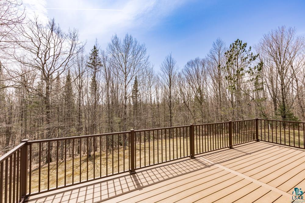 5215 Eagle Lake Road, Duluth, Minnesota image 37