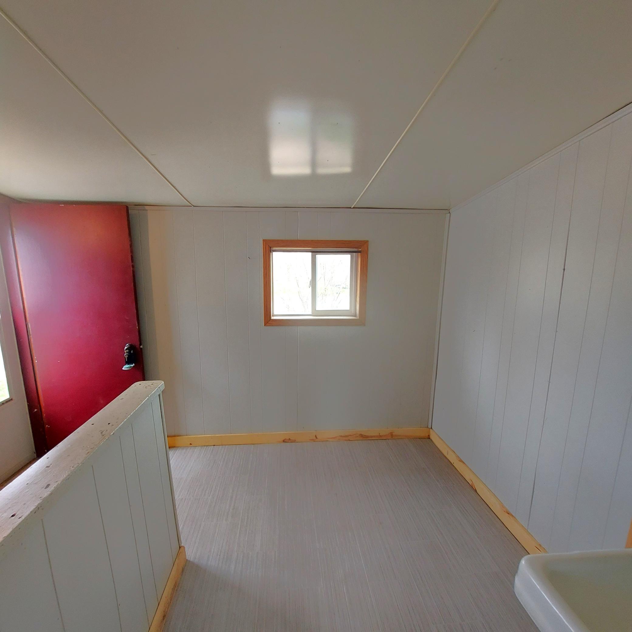 101 Birch Street, Turtle Lake, Wisconsin image 2