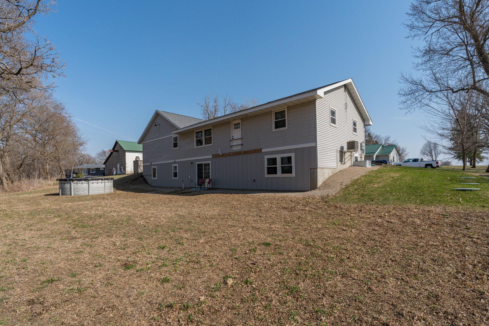 12665 430th Avenue, Waseca, Minnesota image 6