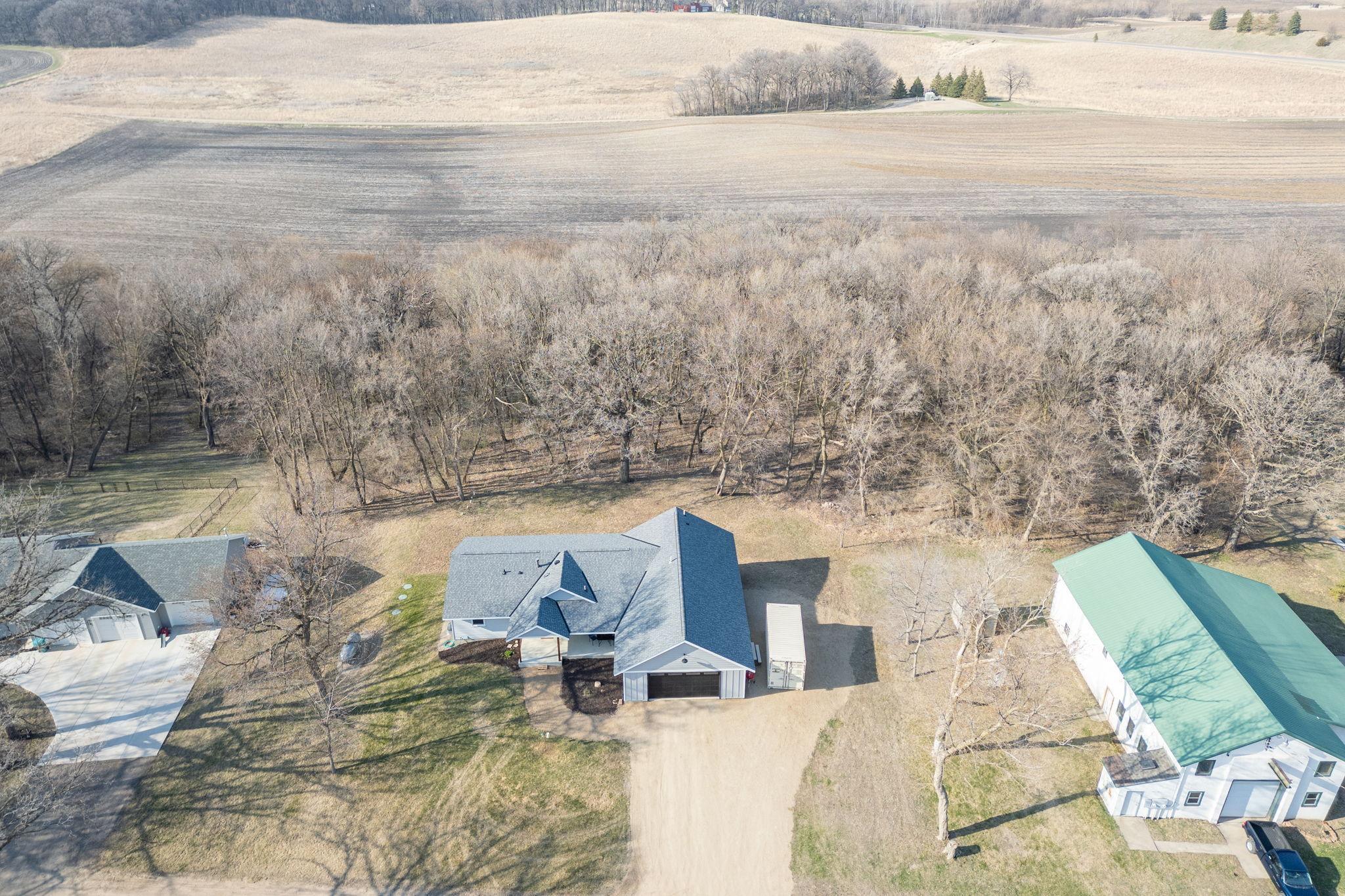 12665 430th Avenue, Waseca, Minnesota image 8