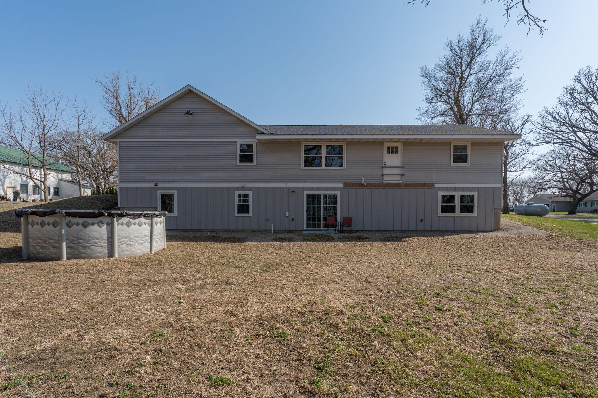 12665 430th Avenue, Waseca, Minnesota image 5