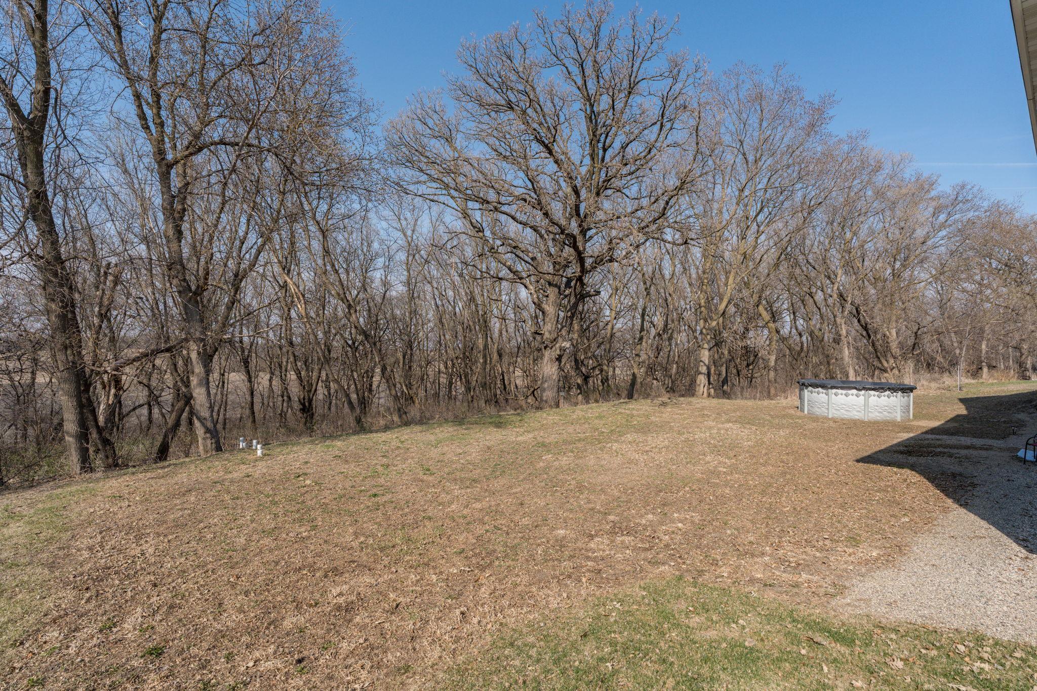 12665 430th Avenue, Waseca, Minnesota image 34