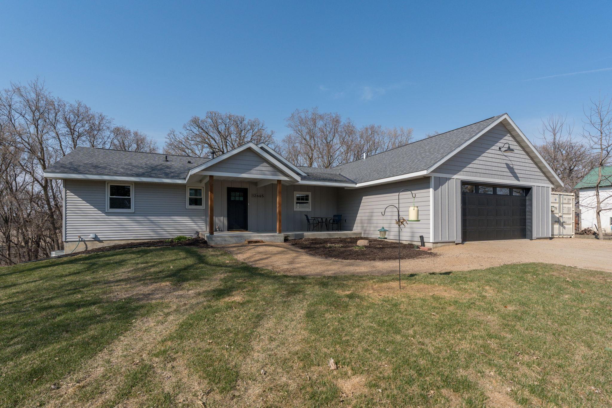 12665 430th Avenue, Waseca, Minnesota image 2