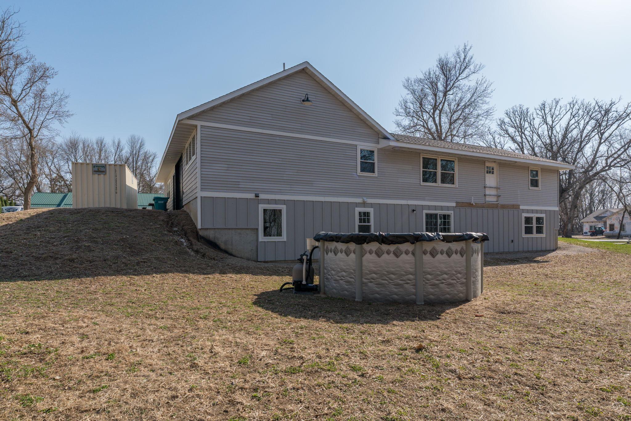 12665 430th Avenue, Waseca, Minnesota image 7